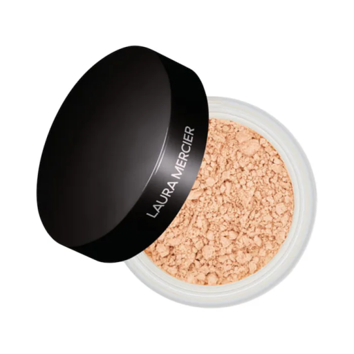 POLVO TRASLUCIDO MINI LAURA MERCIER 